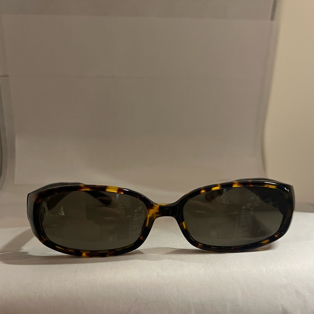 Kate spade sunglasses